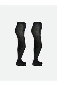 Related product image LC Waikiki Socks