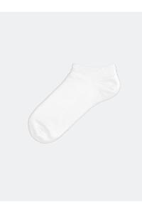 Related product image LC Waikiki Socks