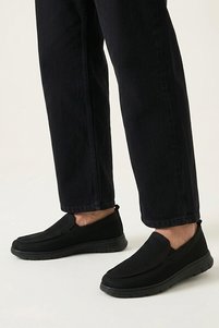 Related product image Ziya Flats