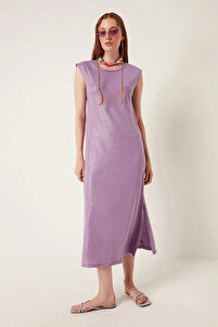Related product image No Matter What Dresses