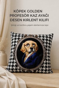 Related product image KIRLENT EV Cushions and Cushion Covers
