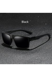 Related product image Choice Sunglasses