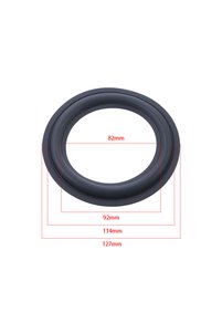 Related product image Choice Car Speaker