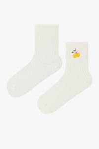 Related product image Penti Socks