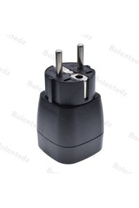Related product image Choice Cables & Adaptors