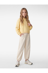 Related product image Koton Trousers