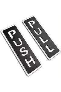 Related product image Choice Wall Decoration Product
