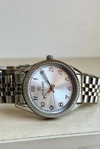 Related product image Reward Watches