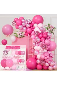 Related product image Choice Balloons