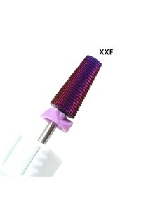 Related product image Choice Nail Polish Dryers