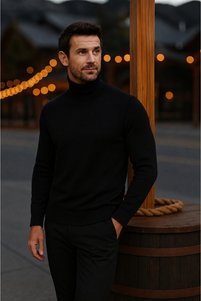 Related product image comstar Sweaters
