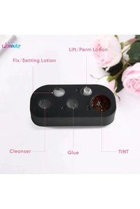 Related product image Choice Eyelash Curlers