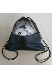 Related product image Choice Gym Bags