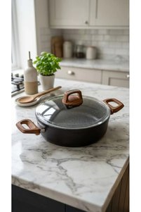 Related product image Bonera Pots