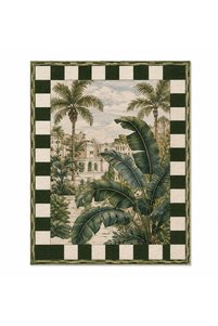 Related product image Rugs Modern Halı Carpet