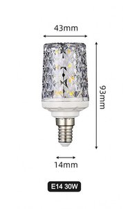 Related product image Choice Led Light