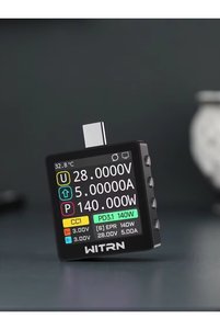 Related product image Choice Computer Spare Parts