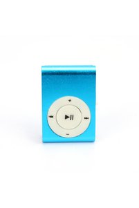 Related product image Choice MP Player Audio Recorders