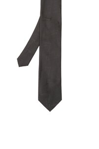 İlgili ürün resmi Network Kravat