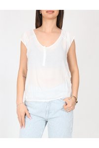 Imaginea produsului asociat Evendi Bluze