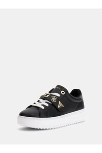 İlgili ürün resmi Guess Sneaker