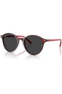 Related product image Ray-Ban Sunglasses