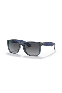 Related product image Ray-Ban Sunglasses