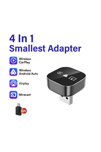 Related product image Choice Multimedia & Display System
