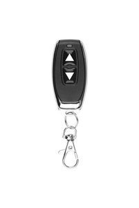 Related product image Choice Remote Control