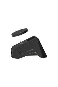 Related product image Choice Mouse