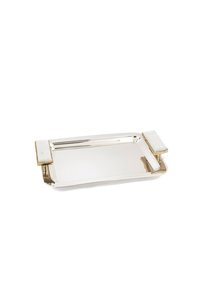 Related product image Mikasa Moor Tray