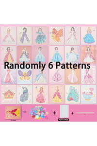 Related product image Choice Other Toys