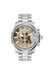 Related product image Diesel Watches