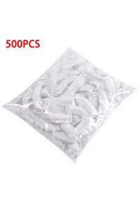 Related product image Choice Freezer Bags