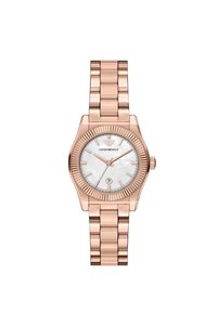 Related product image Emporio Armani Watches
