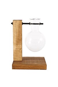 Related product image Choice Decorative Object & Figurine