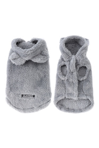 Related product image Choice Dog Clothes