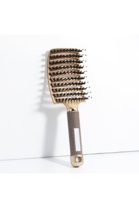 Related product image Choice Hair Brushes and Combs