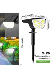 Related product image Choice Garden Lighting