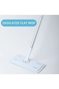 Related product image Choice Cleaning Cloths