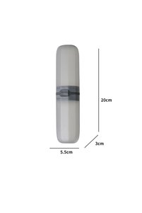 Related product image Choice Toothbrush Holder