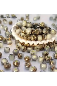 Related product image Choice Beads