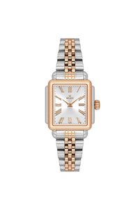 Related product image Wesse Watches