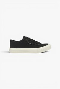 Related product image Lumberjack Sneakers
