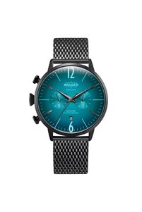 Related product image Welder Watches