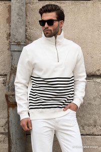 Related product image Madmext Sweatshirts