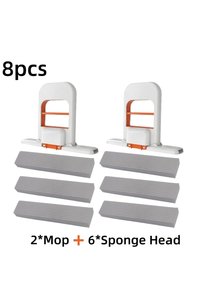 Related product image Choice Mops