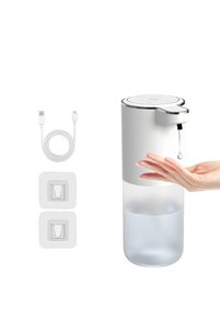 Related product image Choice Soap Dish