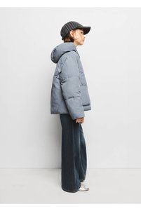 İlgili ürün resmi MANGO Kids Mont