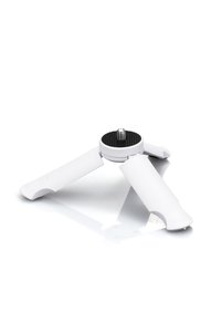Related product image Choice Photo & Camera Accessories
